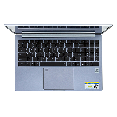 Laptop SingPC M16